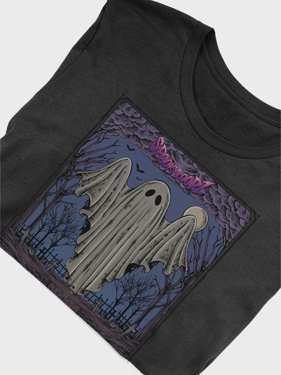 The Haunt product image (4)