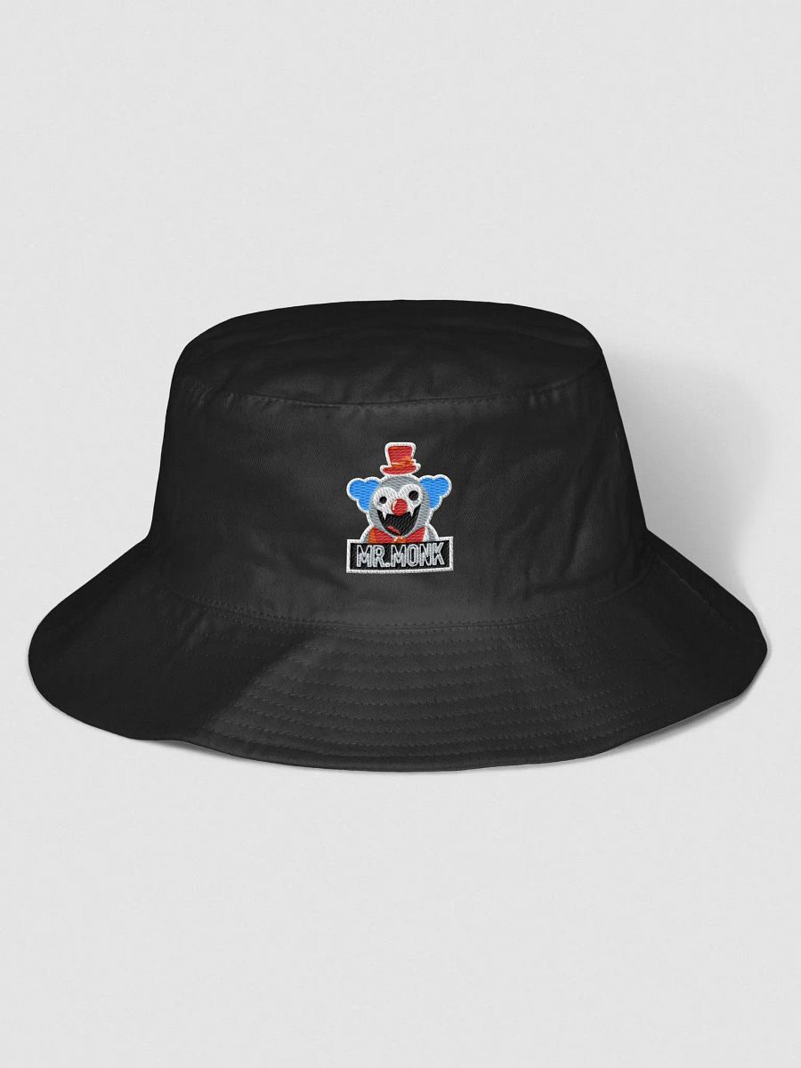 mr monk bucket hat product image (1)