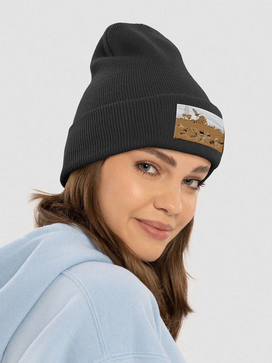 Bad_Birdy product image (4)