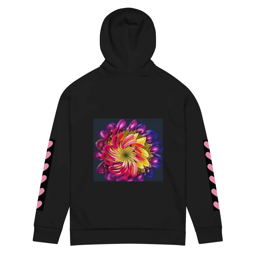 Flower product image (12)