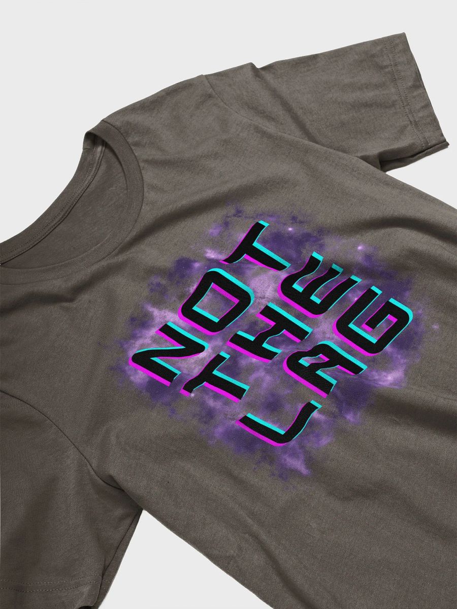Not The Lag product image (29)