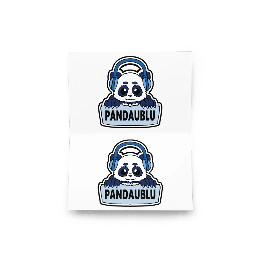 greeting card product image (13)