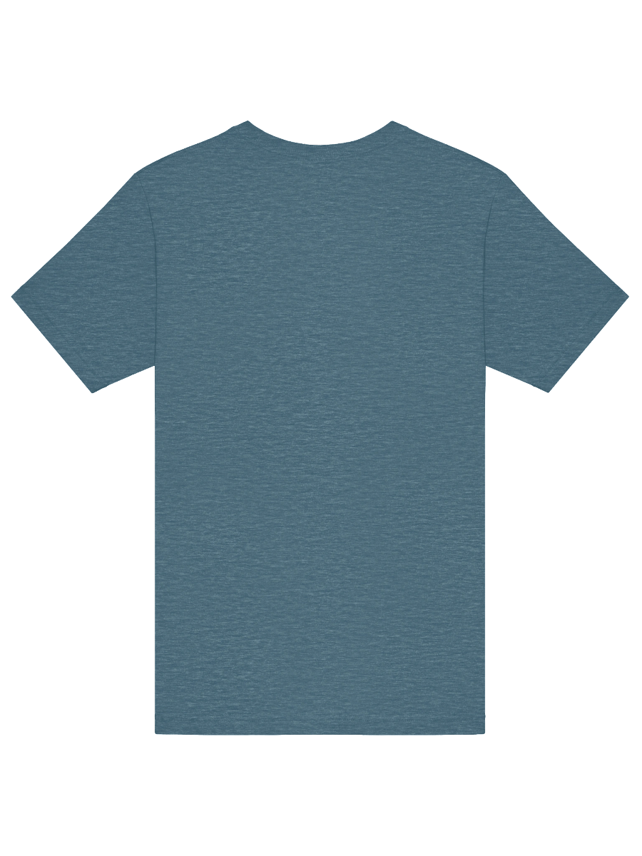 Al & Kitties Tee Purple product image (64)