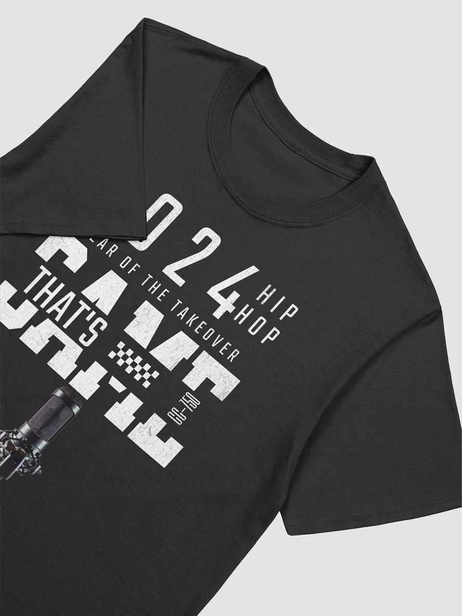 That' Game product image (3)