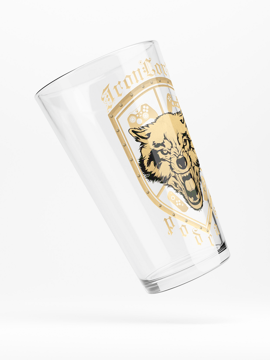 Realm of the Lords product image (4)