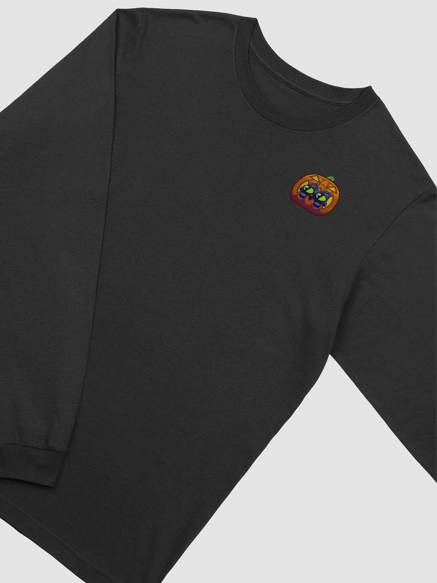 Pumpk - Long Sleeve product image (3)