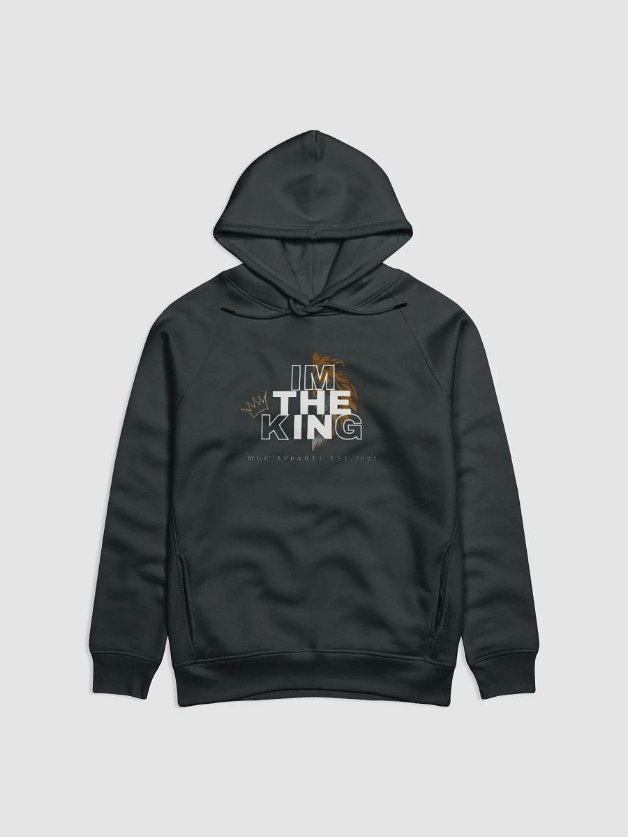 MGC Hoodie product image (1)
