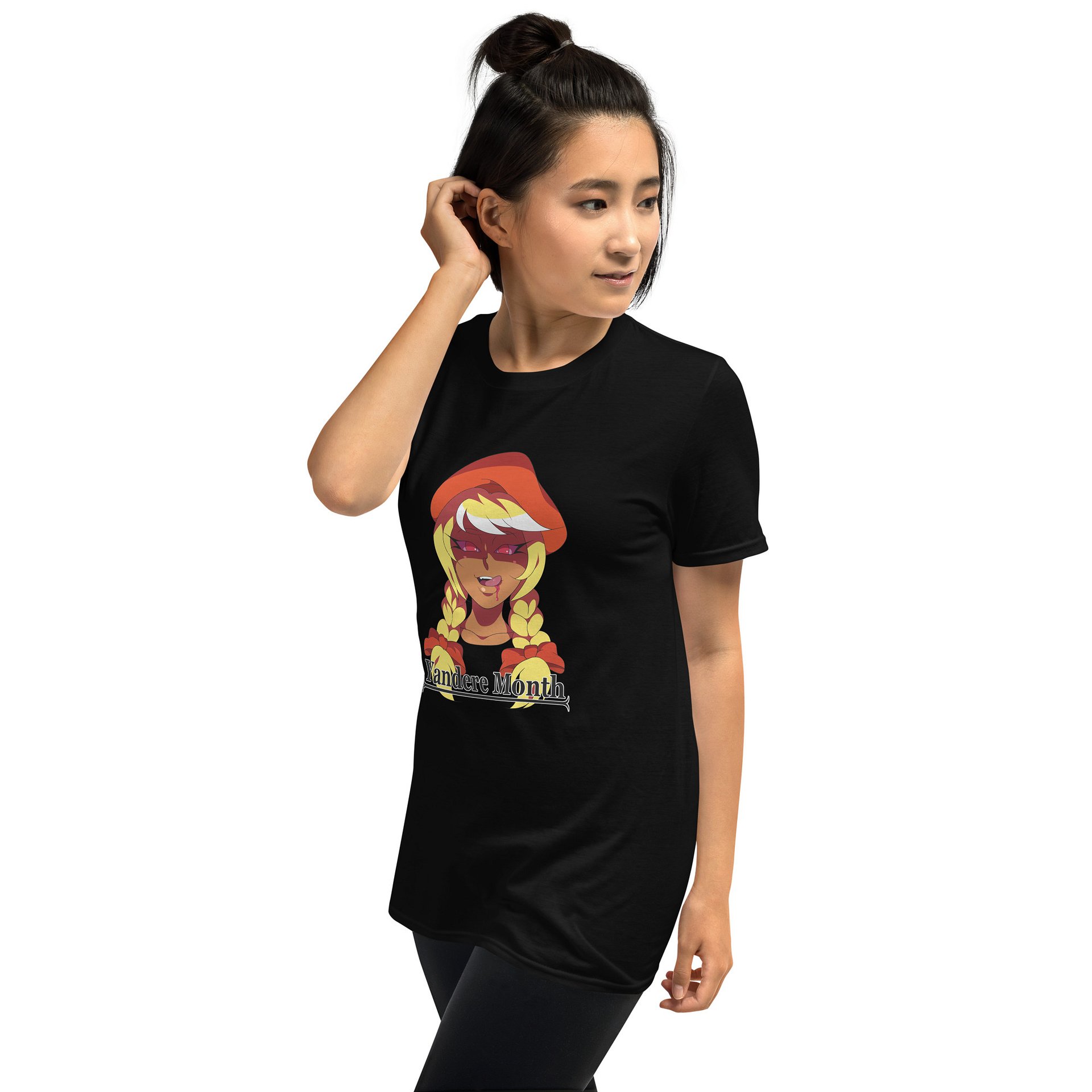 You Taste Great (Shirt) product image (8)
