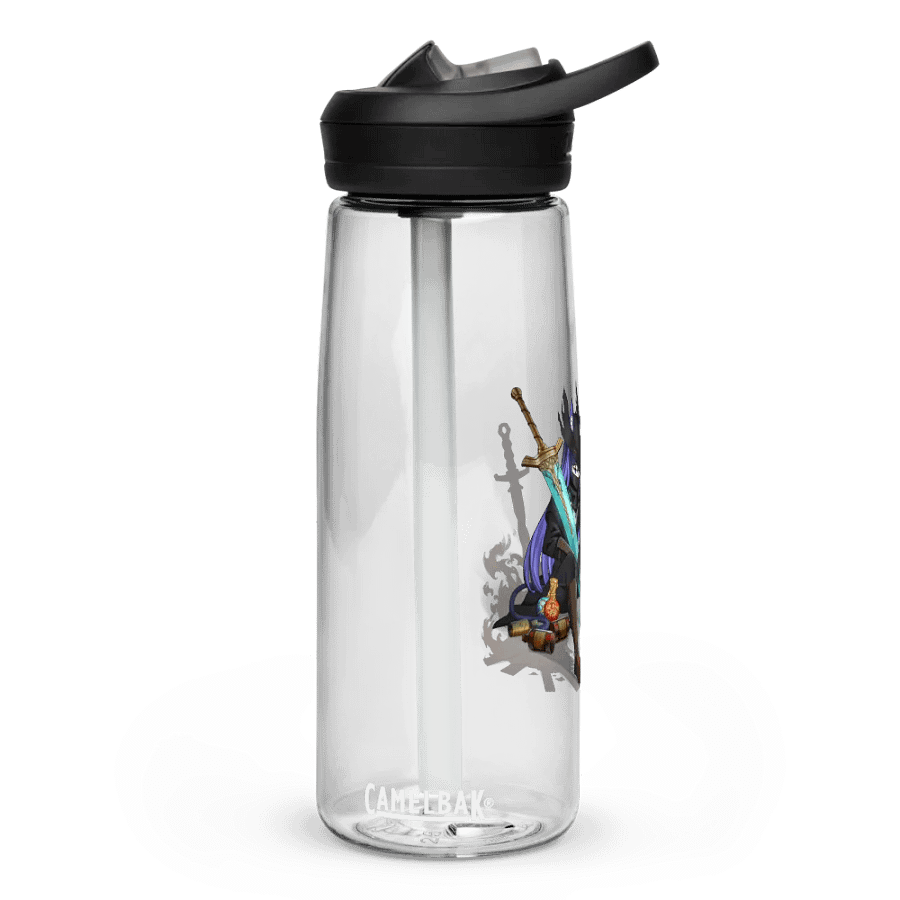 Souls Enigma CamelBak product image (1)