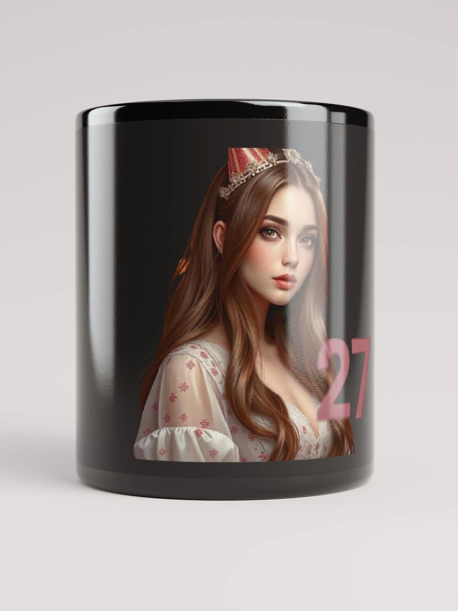 BrowningSimmer 27th Birthday product image (10)