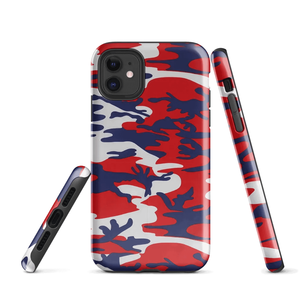 STEALTH product image (1)