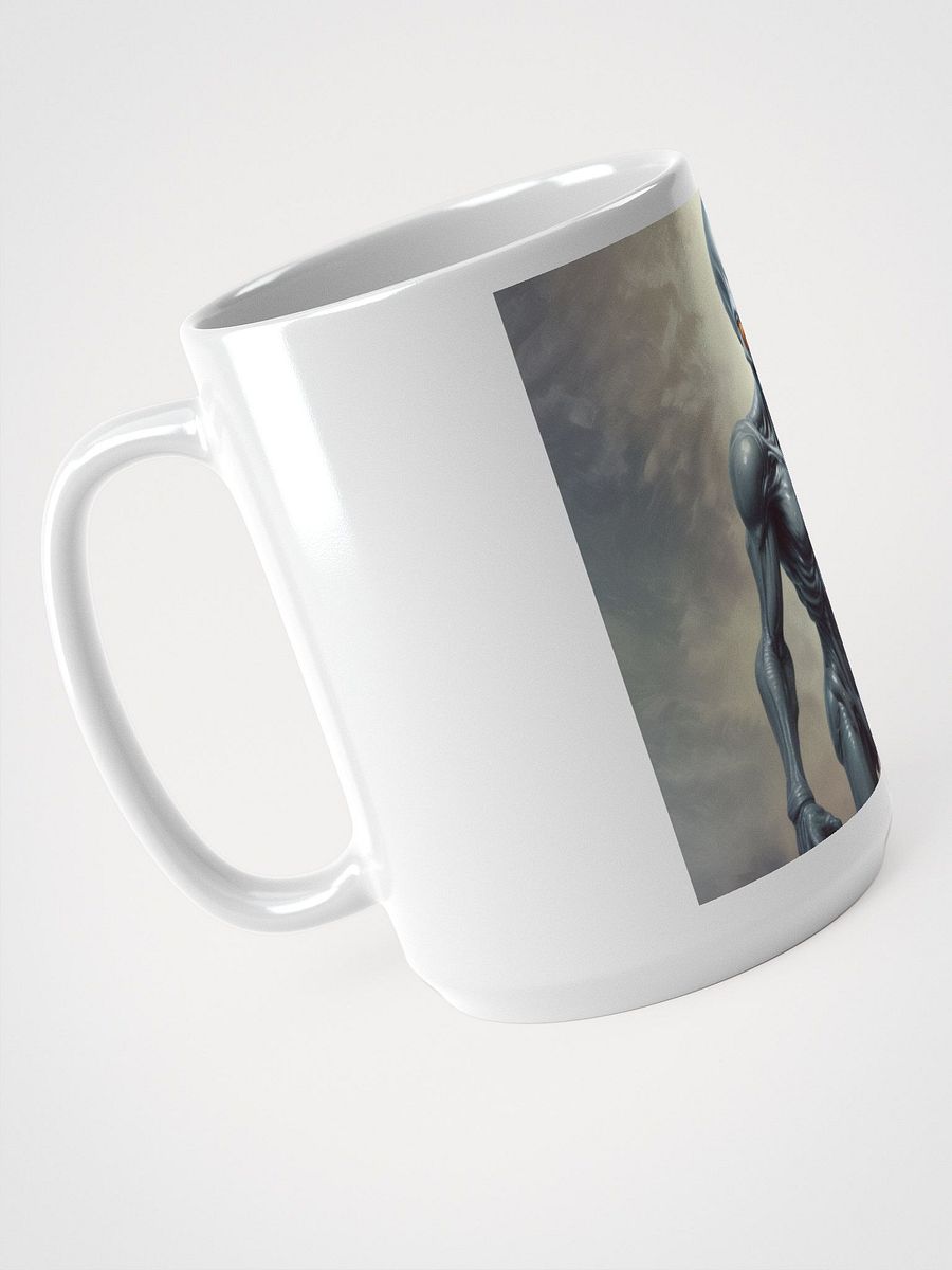 Alien product image (3)