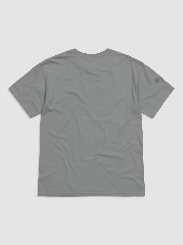 Summer This T product image (3)