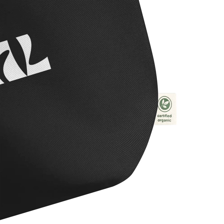 KABAL TOTE product image (2)