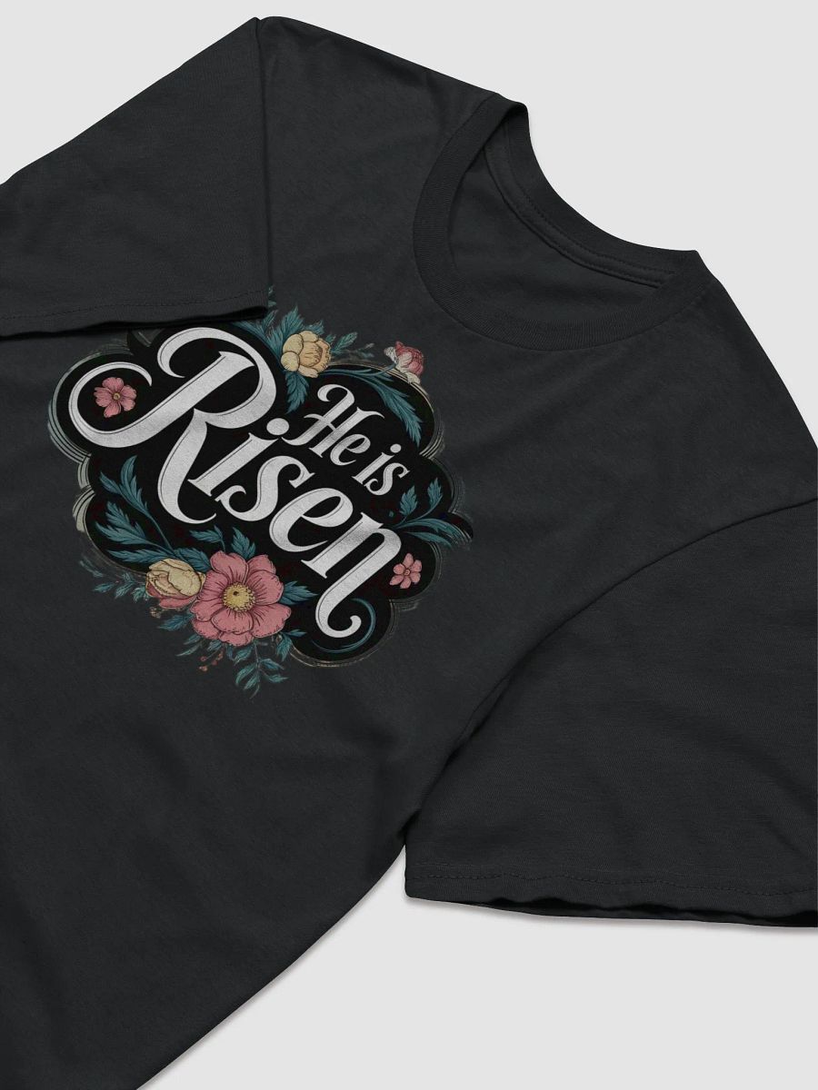 He is Risen product image (3)