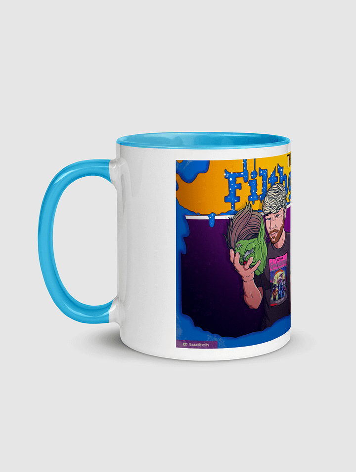 ThemMaskedGoblins product image (2)