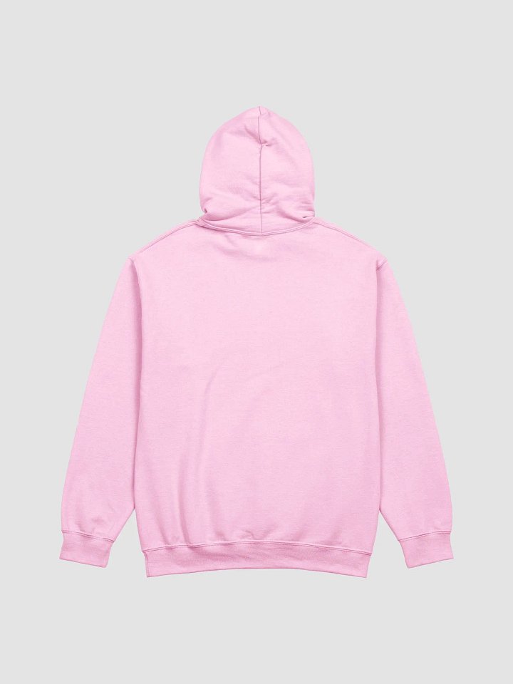 MyPastelPast Hoodie product image (2)