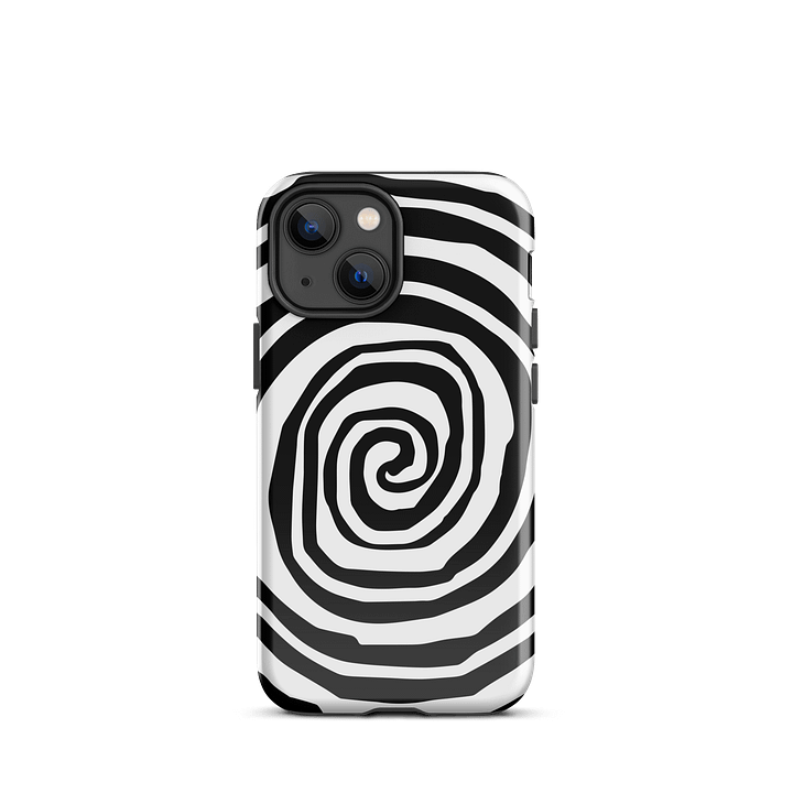 Halloween Spiral product image (1)