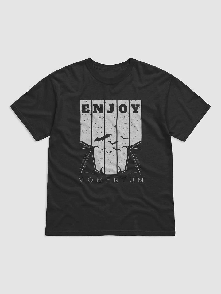 Jedith: Enjoy Momentum Tee product image (1)