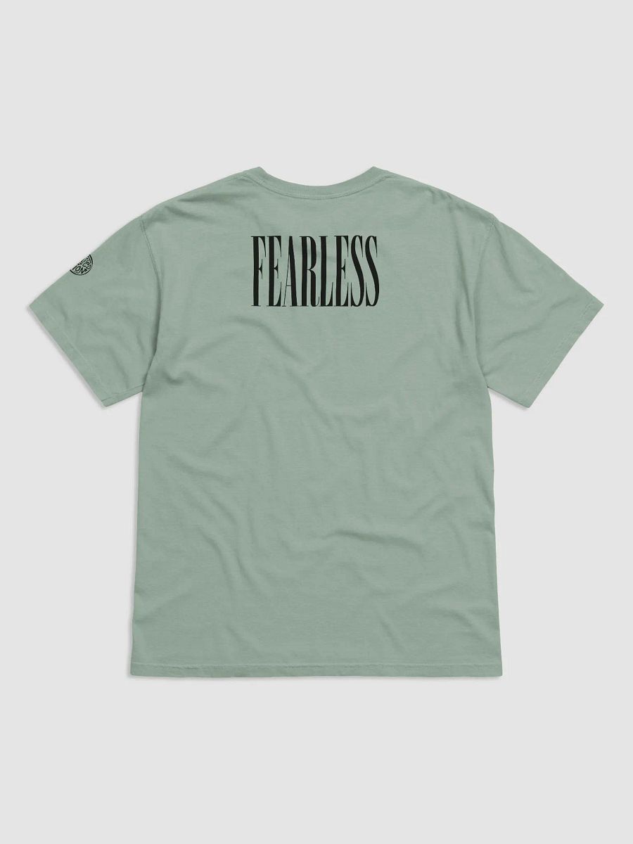 Fearless Inferno Tee – Urban Drift Exclusive product image (12)