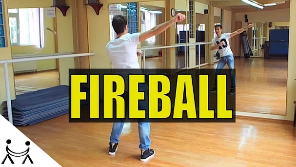 Video thumbnail