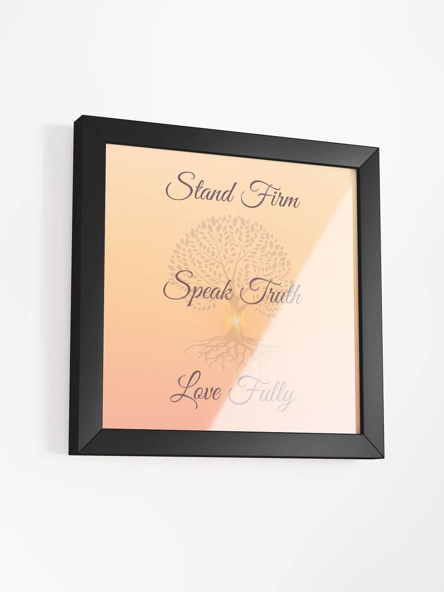 Rooted In Love product image (3)