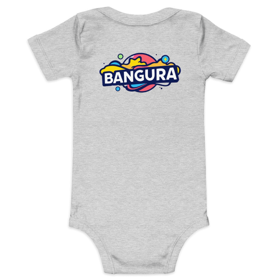 BANGURA BABY product image (11)
