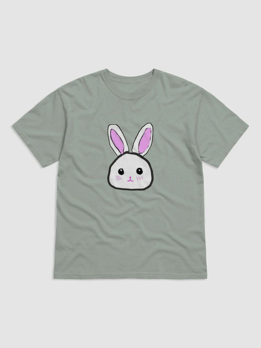 Bunny product image (8)