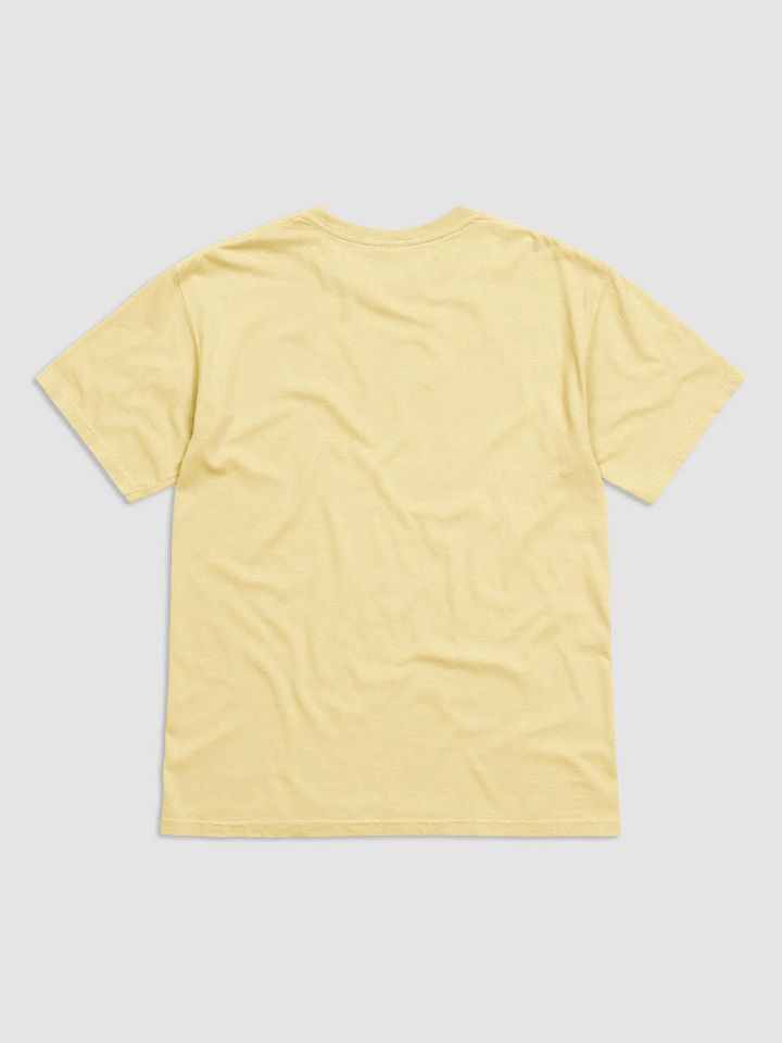 Dizzy Panda T-shirt product image (2)