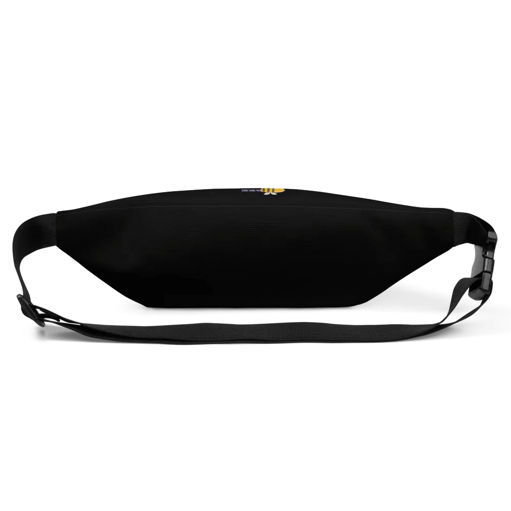 EmJDawg Waist Pack product image (1)
