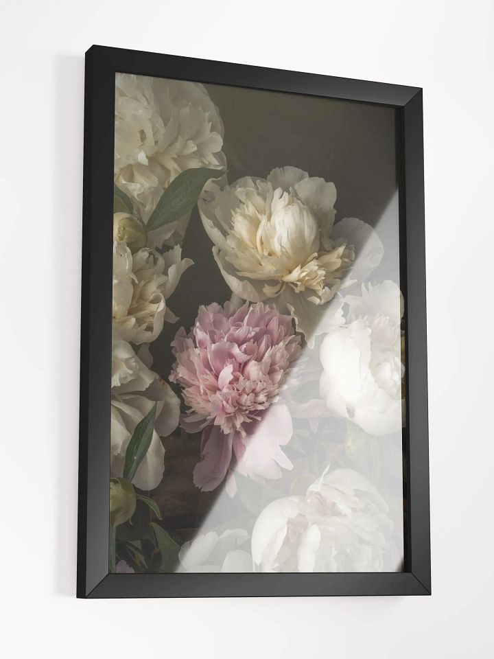 Spring Petals product image (2)