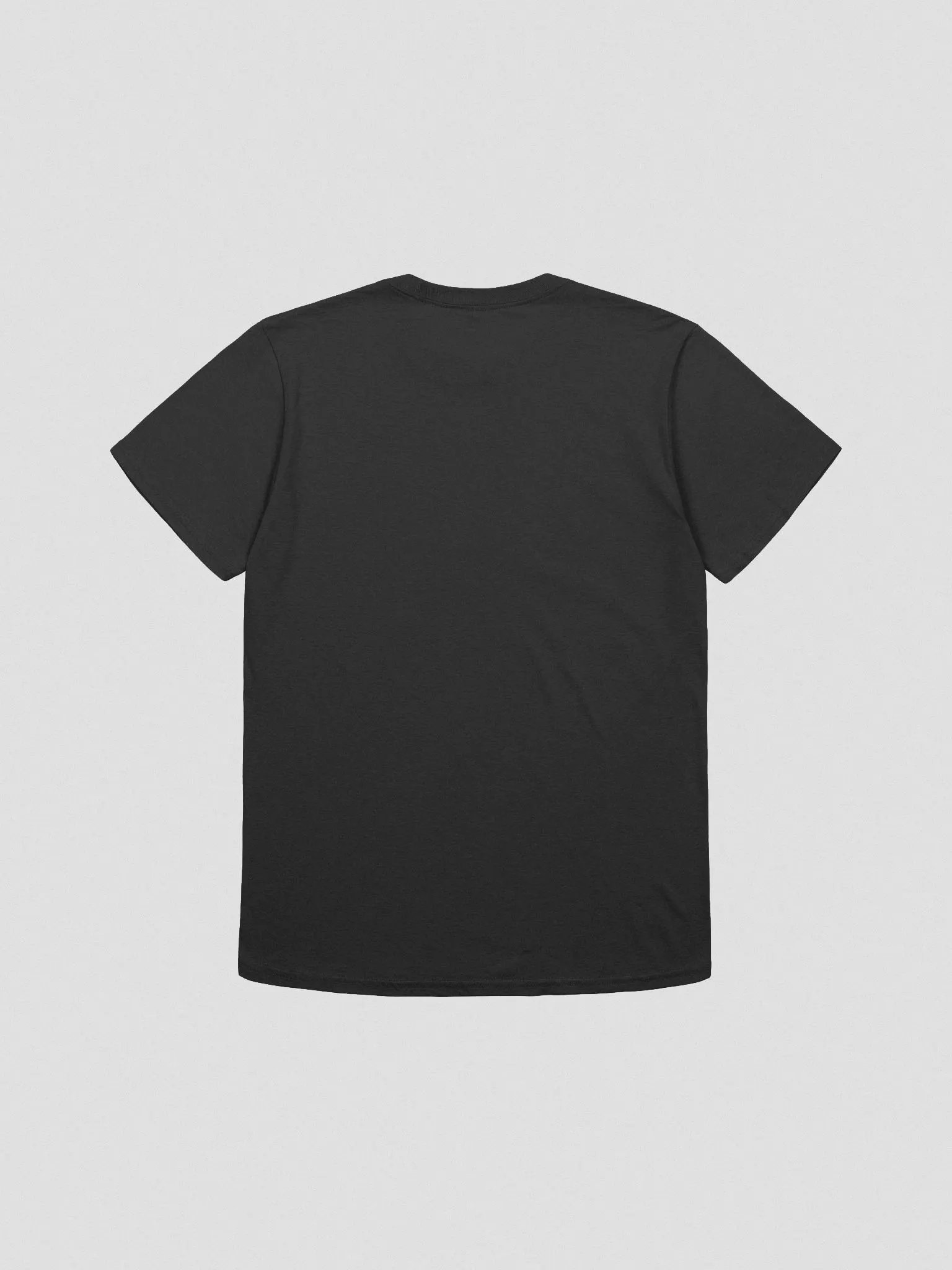 ChaosAndChill product image (3)