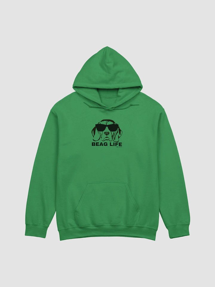 Beag Life Sweatshirt product image (1)