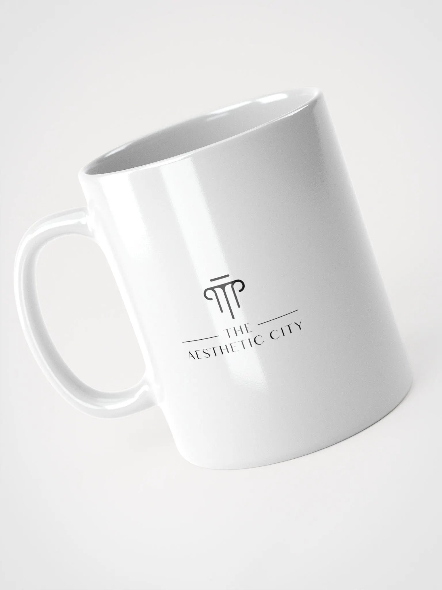 Ionic Brew Mug product image (7)