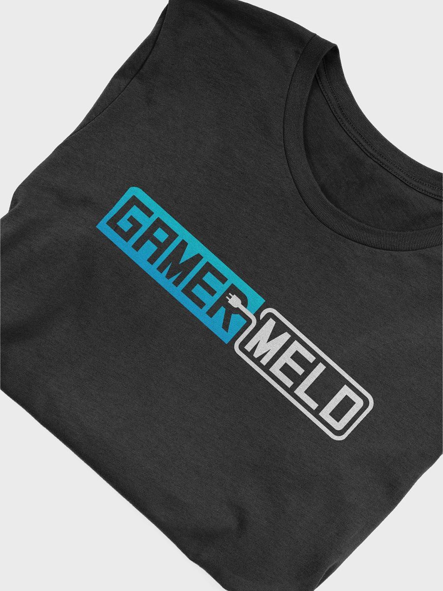 Official Gamer Meld T product image (5)