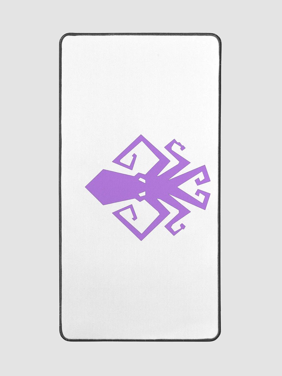 Octopus Desk Pad product image (2)