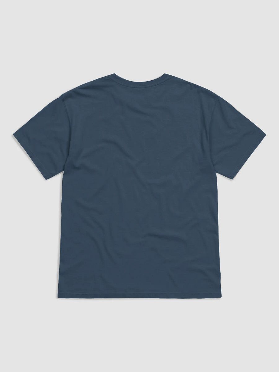 Radical Compassion product image (3)