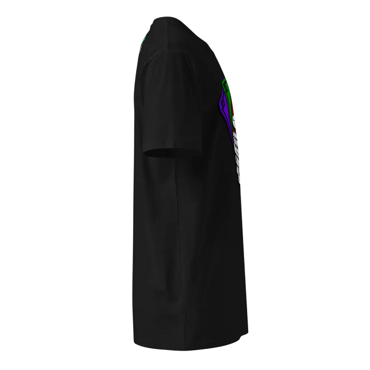 VR Wildcard product image (6)