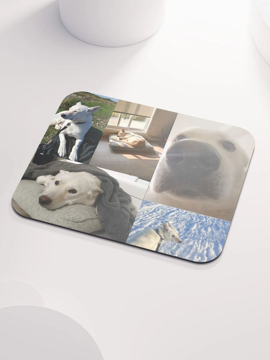 the big collage product image (3)