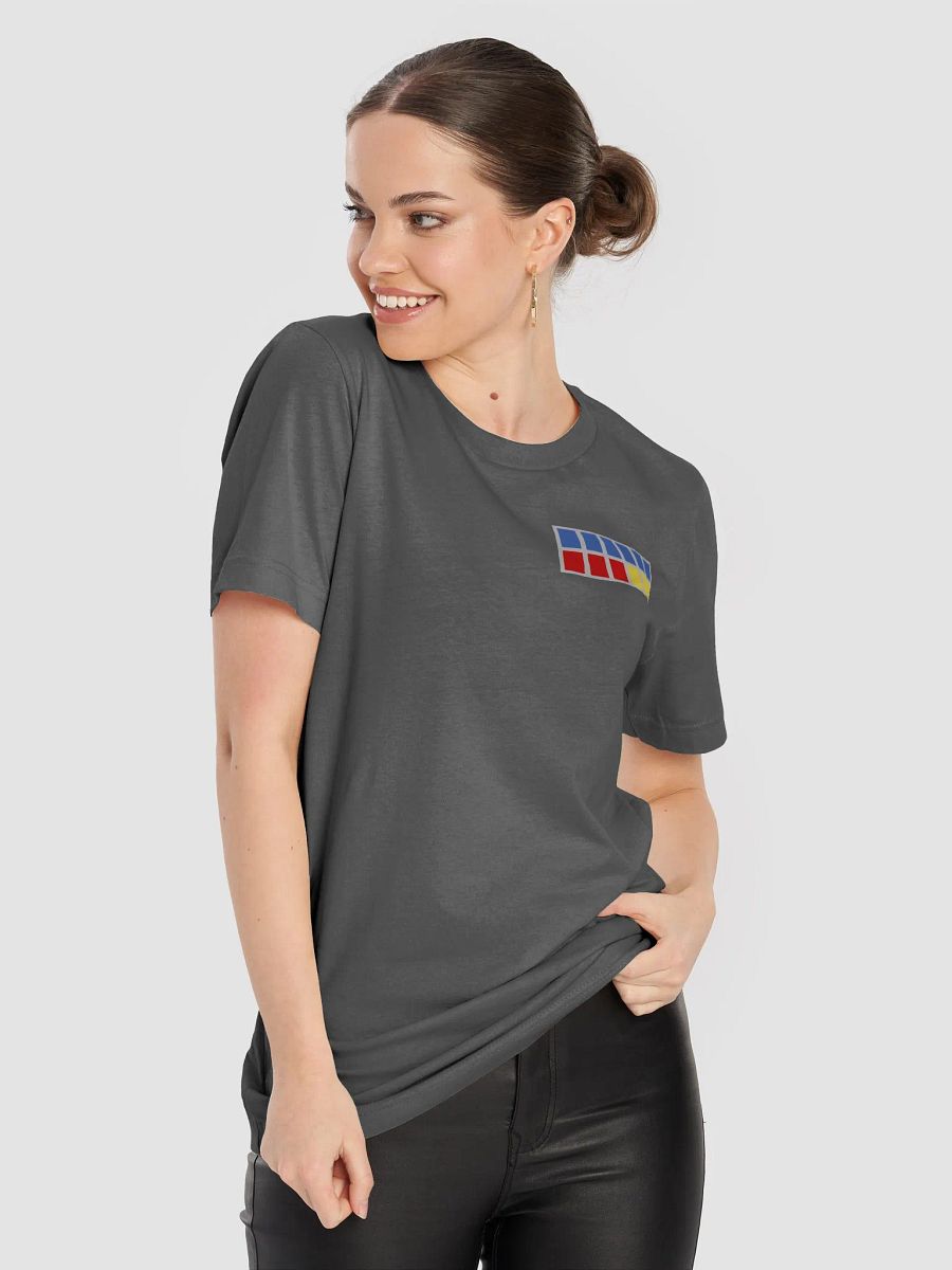 Moment Of Triumph / Unisex product image (5)