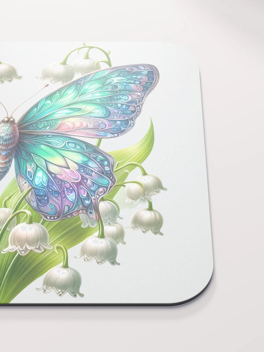 kellytarotusa product image (5)