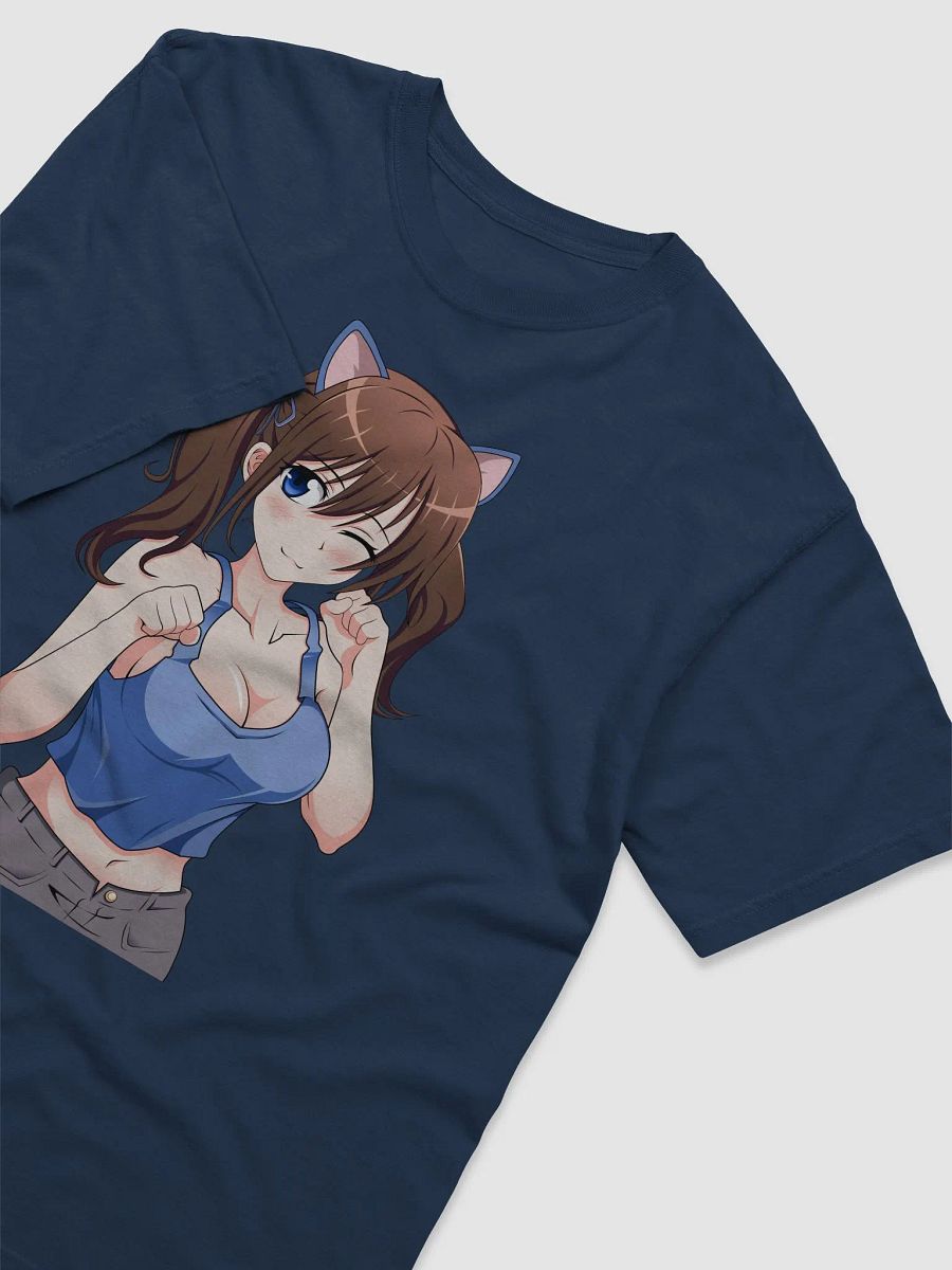 Neko Zarra product image (3)