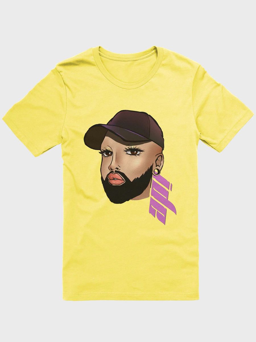 IDC TEE product image (43)