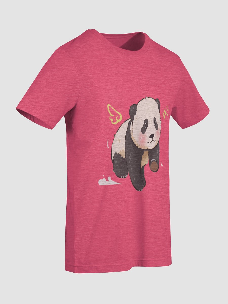 MEIZHU🐼Giant Panda product image (90)