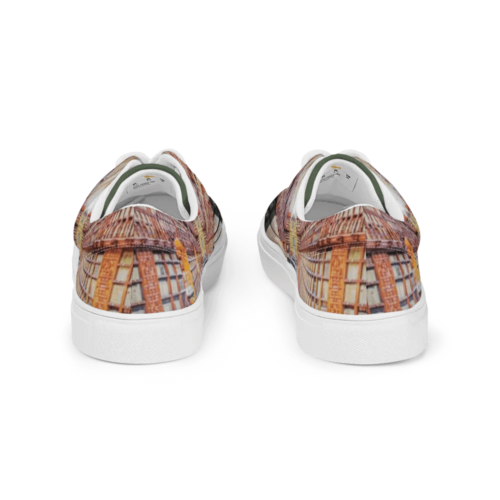 World Book Shoes product image (6)