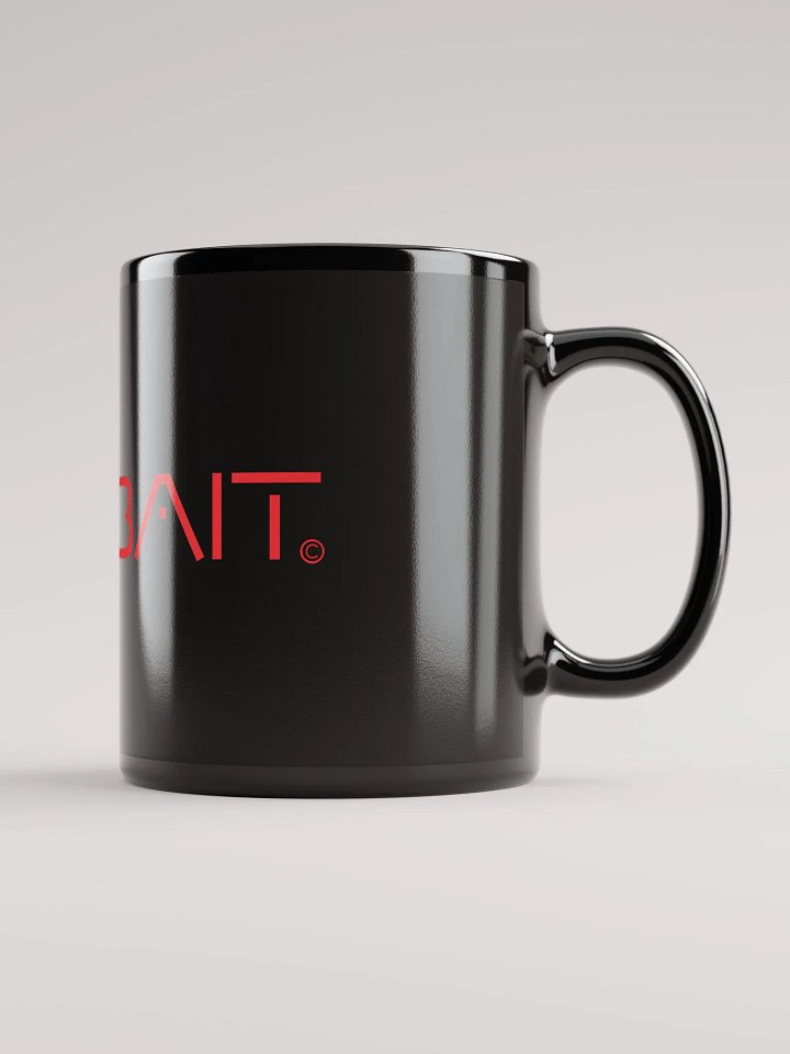 ThaMug product image (1)