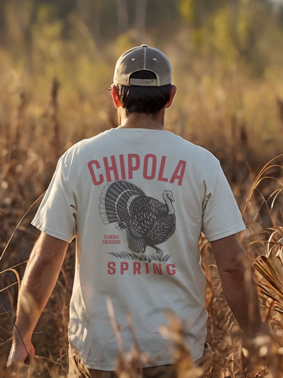 Chipola Spring Season The Chipola