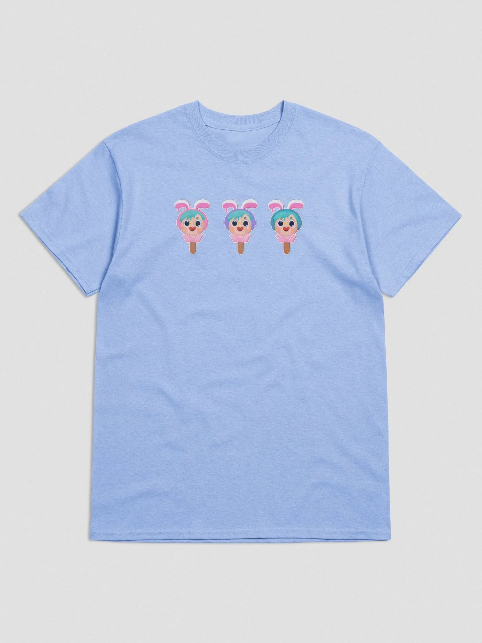 Melty Moo product image (10)