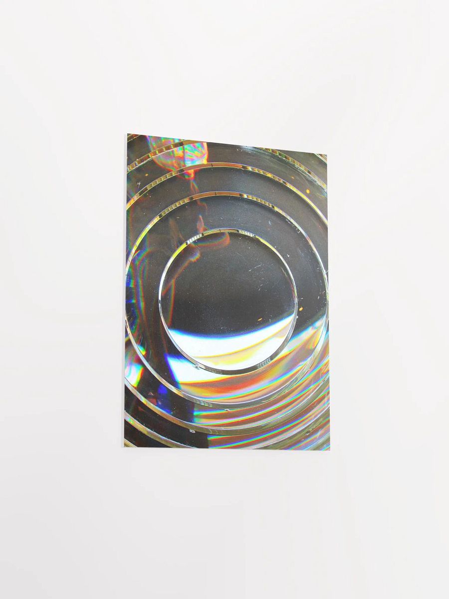 Light House Light Prism product image (29)