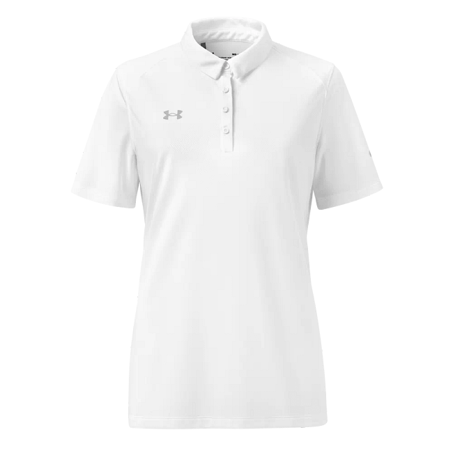 Women's Polo Shirts